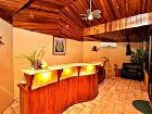 фото отеля Condotel Las Cascadas