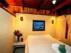 фото отеля Condotel Las Cascadas