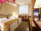 фото отеля Jungli Chinatrust Hotel