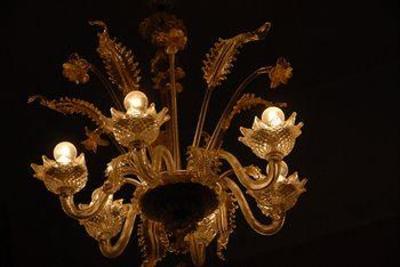 фото отеля Pensione Accademia Hotel Venice