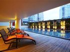 фото отеля Bandara Suites Silom Bangkok