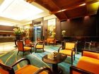 фото отеля Bandara Suites Silom Bangkok