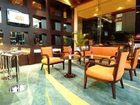 фото отеля Bandara Suites Silom Bangkok