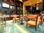 фото отеля Bandara Suites Silom Bangkok