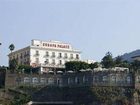 фото отеля Europa Palace Grand Hotel