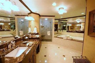 фото отеля Beaver Creek Lodge