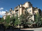 фото отеля Beaver Creek Lodge