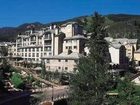 фото отеля Beaver Creek Lodge