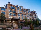 фото отеля Beaver Creek Lodge