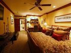 фото отеля Beaver Creek Lodge