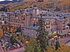 фото отеля Beaver Creek Lodge