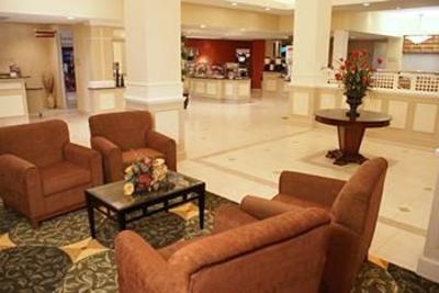 фото отеля Hilton Garden Inn Fort Collins