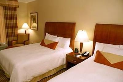 фото отеля Hilton Garden Inn Fort Collins