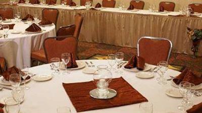 фото отеля Hilton Garden Inn Fort Collins
