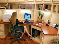 Hilton Garden Inn Fort Collins