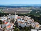 фото отеля V Hotel Vejer De La Frontera