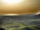 фото отеля V Hotel Vejer De La Frontera