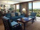 фото отеля Doubletree Hotel Denver