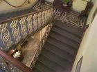 фото отеля Hotel Villa Liana