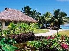 фото отеля Royale Takitumu Villas Rarotonga