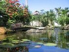 фото отеля Royale Takitumu Villas Rarotonga