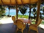 фото отеля Royale Takitumu Villas Rarotonga