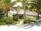 фото отеля Royale Takitumu Villas Rarotonga