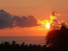 фото отеля Royale Takitumu Villas Rarotonga