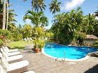 фото отеля Royale Takitumu Villas Rarotonga