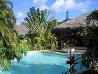 фото отеля Royale Takitumu Villas Rarotonga