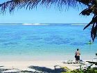 фото отеля Royale Takitumu Villas Rarotonga