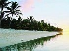 фото отеля Royale Takitumu Villas Rarotonga