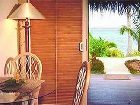 фото отеля Royale Takitumu Villas Rarotonga