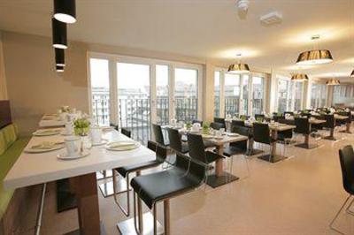 фото отеля Hotel Demas City