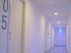 фото отеля MAREE HOTEL