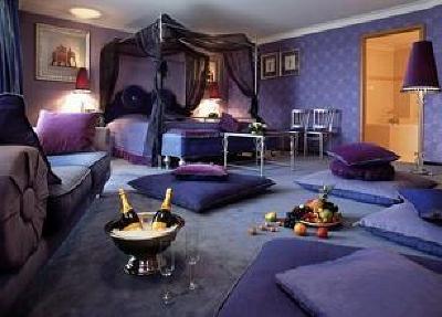 фото отеля The Van der Valk Hotel Melle
