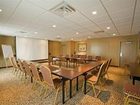 фото отеля Hampton Inn & Suites West Bend