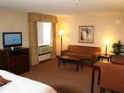 фото отеля Hampton Inn & Suites West Bend