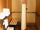 фото отеля Hampton Inn & Suites West Bend