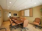 фото отеля Hampton Inn & Suites West Bend