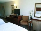 фото отеля Hampton Inn & Suites West Bend