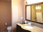 фото отеля Hampton Inn & Suites West Bend