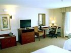 фото отеля Hampton Inn & Suites West Bend