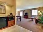 фото отеля Hampton Inn & Suites West Bend