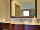 фото отеля Hampton Inn & Suites West Bend