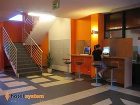 фото отеля Quality Hotel Krakow