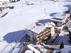 фото отеля Hotel Serena Selva di Val Gardena