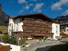 фото отеля Hotel Serena Selva di Val Gardena