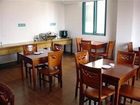 фото отеля Green Tree Inn(Nantong Rudong)