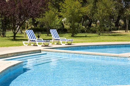 фото отеля Golden Tulip Hotel Farah Khouribga